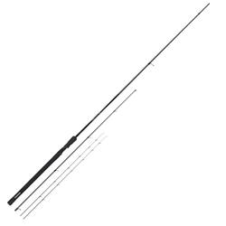 Matrix Horizon X Ultra Pro Slim Feeder Rods